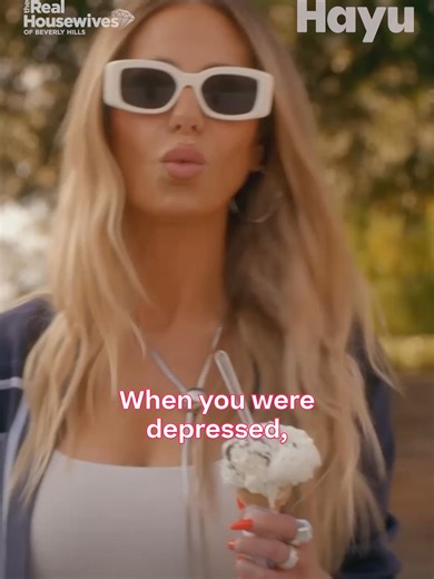 RHOBH: Dorit Leaves Erika & Kyle After Confrontation