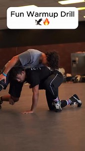 393 reactions · 34 shares | California USA Wrestling Inc on Reels | Facebook