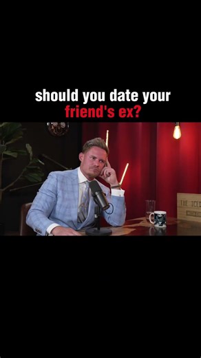 Jwaller respects the Bro code. #justinwaller #jwaller