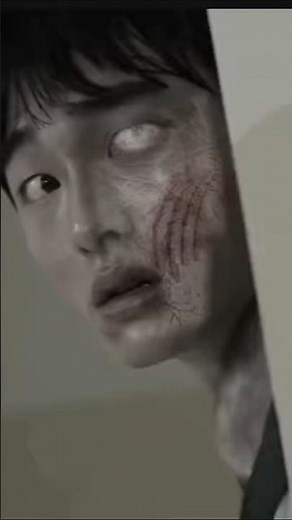 all of us are dead season 2 Trailer 😱😱 #allofusaredeadseason2​#shortvideo​ #youtubeshorts​ #shorts​