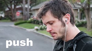 18K views · 565 reactions | Toby Turner - push (Original Music Video) | Tobuscus | Facebook