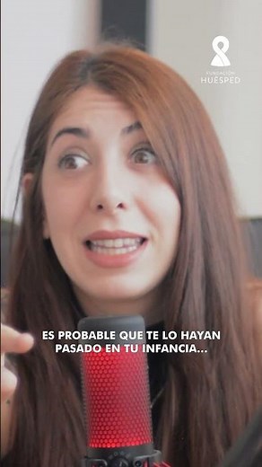 ¿Qué tipos de herpes genital existen?