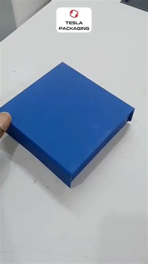 Graceful Mini Book Box Packaging Demo #art #craft #box #rigid #black luxury premium packaging engineering art black beauty products craft production process premium branding rigid manufacturing luxurypackaging rigidElegant box rigid black goldfoilling hardbox red white RigidBoxManufacturing TeslaPackaging LuxuryPackaging PackagingDesign Boxmaking Craftsmanship PackagingIdeas BoxManufacturing BoxManufacturing TeslaPackaging EcoFriendly https://teslapackaging.com Tesla Packaging has expertise in p