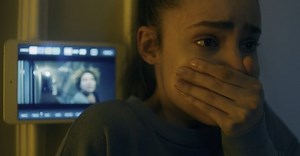 Songbird · Film 2020 · Trailer · Kritik