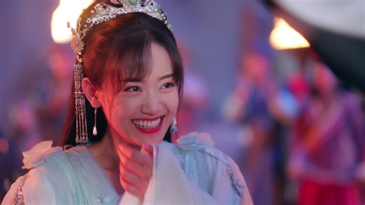 Unique Lady 2 - Episode 7 | Rakuten Viki