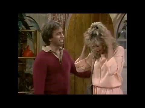 Three’s Company 2026 | Three’s Company- Review 3 | Funniest Sitcom Moments Ever | Comedy Gold
