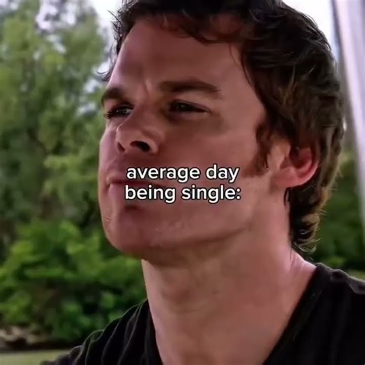 average day: single or in relationship #memes #viral #usa #canada #reels #shortsfeed #day #daily