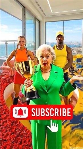 घर की अंदर कार वाली सजावत कर दी ll Carriage House wooden artist ll #cartoon #shortvideo