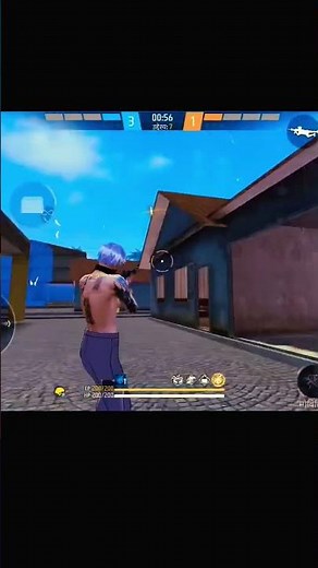 2026 Se Pehle YouTube Success Ka Secret 🤯 #YouTubeTips #IndianYouTuber