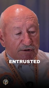 18K views · 377 reactions | The Qualities of a Great Homicide Detective To watch more interviews with retired and active duty cops and law enforcement, please go to Reasons We Serve on YouTube. | Reasons We Serve | Facebook