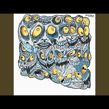 SICK FRIENDS (feat. CHARITY, JEREMY QUEST & PNSB)