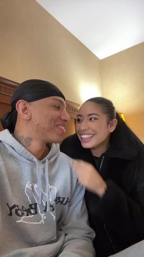 Didi Louzada on TikTok