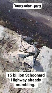 1.8K reactions · 550 shares | When President Irfaan Ali called my...