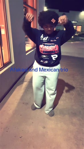 Celebrating Samoan and Mexican Dance Culture