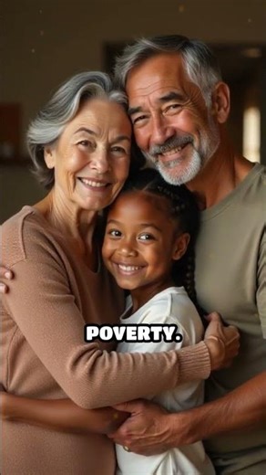 Prayer for Peace and Stability in Communities | Powerful Prayer for Unity & Safety