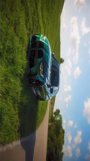 BMW🥶 define loop #BMW