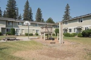 Apartments for Rent in Newport WA - 7 Rentals | Apartments.com