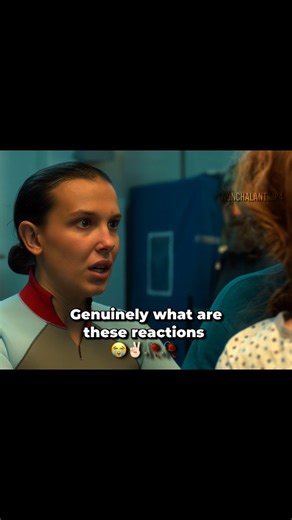 V★ on Instagram: "welcome home kid . . #strangerthings5 #strangerthings #memes #explore #fyp"