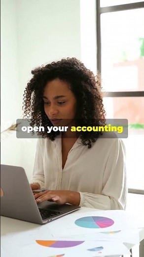 How to Reconcile Amazon Sales with QuickBooks, Xero, Zoho & Sage | Step-by-Step Guide