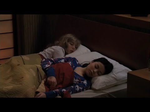 Snoring/Sleeping Compilation 7 (CARTOONS EXCLUDED)