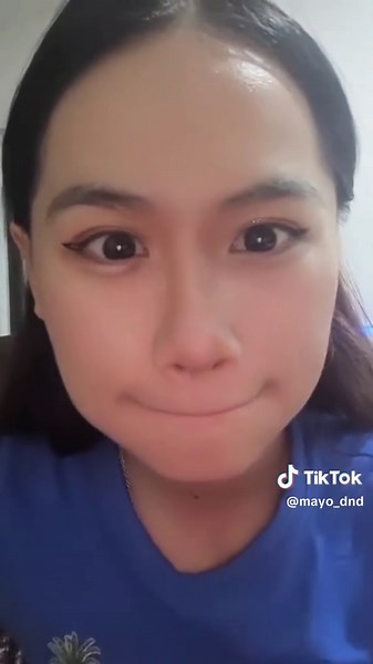 Makeup Transformation Tutorial: Beautiful Look Steps