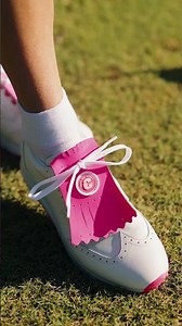 Spikeless precision with the Bellezza 2 & Positano Elite - Spring/Summer 2026