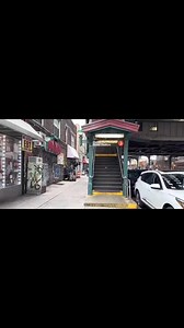 11 shares | Riot squad Brownsville Brooklyn | Stack Bundles | Facebook