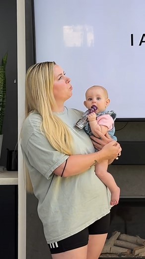 682K views · 9.1K reactions | It’s a work in progress… 路‍♂️ #husbandandwifecomedy #fblifestyle #marriage #couplegoals #relationshiphumor | Theblondebrewer | Facebook