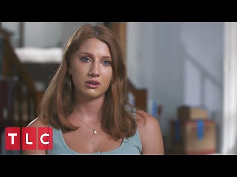 Olivia Explains Why She Moved Out | Welcome to Plathville
