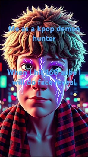 #best #fortnite #musiclyrics #spongebob #songlyrics #lyrics #funny #musicremix #music