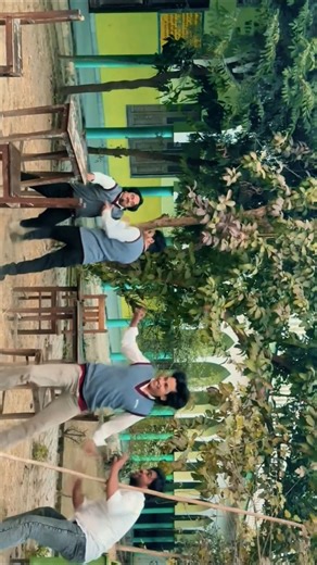 baklol2.0 on Instagram: "School Life " Full video on youtube BAKLOL.2.0 also link bio 👍"