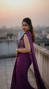 Yeh Vaada Raha | Shrabani Debnath