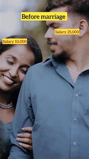 anjalimurali on Instagram: "Relatable🤣#reels #relatable #reelsviral #reel #reeltrend"