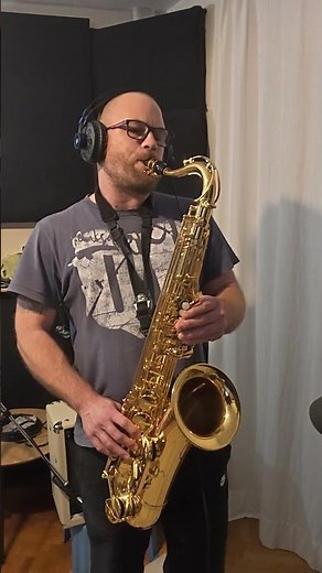 Eros Ramazzotti- Fuoco Nel fuoco Sax Cover #fuoco #nel #fuoco #eros #ramazzotti #fuoco #nel #fuoco