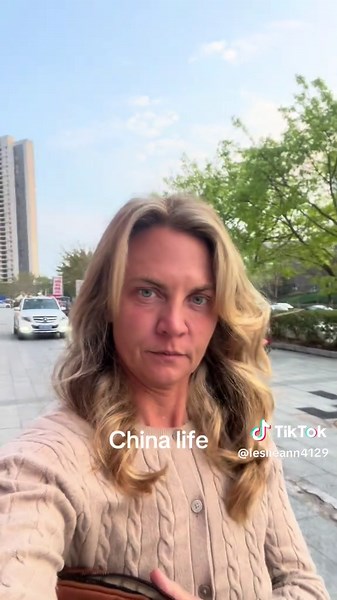 Discover Unique Haircut Styles in China