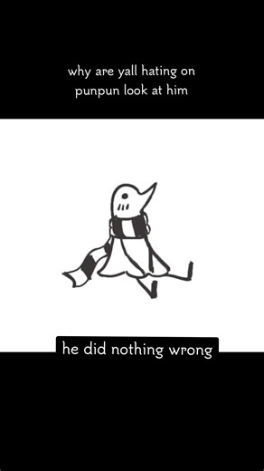 Understanding Punpun: A Deeper Look at Character Criticism