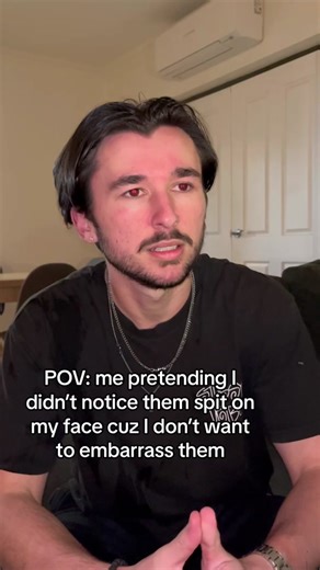 #fyp #relatable #viral: How to Handle Unexpected Situations with Humor