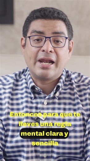 Effective planning: Slack vs. Buffer 🎯 #projectmanagement