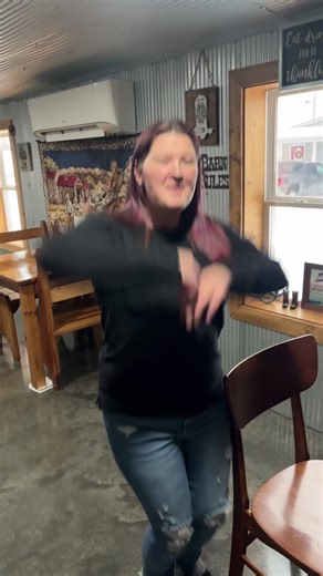 The kings table✝️👑 (@the.kings.table45)’s videos with Pizza! - Ronnie Boy Kids