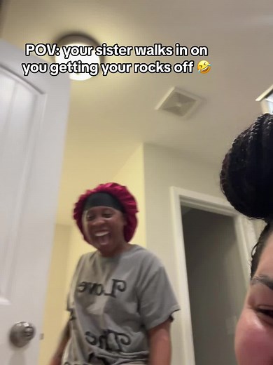 Explaining the Meaning of 'Getting Your Rocks Off' with a Hilarious POV