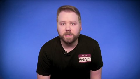 Baby Yoda Palpatine link! Mandalorian Force Awakens & First Order timeline explained!