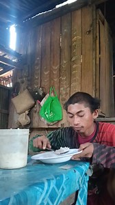 300K views · 10K reactions | BOTETOY MAHAW 藍 Kalaw-ay Vlog #contentcreator2025 #fbyシvideo | Jovert Sunio Arada | Facebook