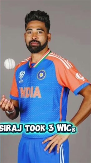 Ind vs usa🏏| Infinity Crease|#shorts #trending #sports #india#usa #subscribe #like #support .