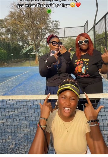 The Humor Behind Body Bacteria: A Lighthearted Take