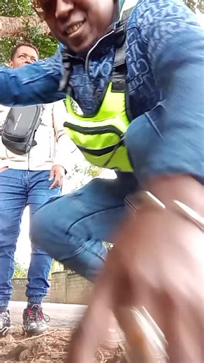 debon on TikTok