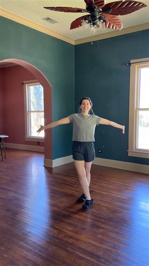 90K views · 1.2K reactions | NEW PROJECT: 1915 CRAFTSMAN RENO ✨ Comment TOUR for a link to the full house tour and project plan! I’m so excited to kick off this new project for my parents! I’ll be documenting the whole thing here in Reels and on my YouTube channel in longer videos  First up: We’re tackling the back porch before the summer heat gets here! ☀️ #diyrenovation #oldhome #craftsmanhome | Renee Renovates | Facebook