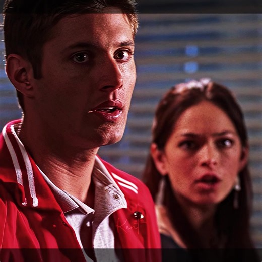 Exploring Clark Kent's Character Development in Smallville