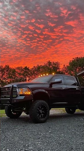 siri smock him ha aha