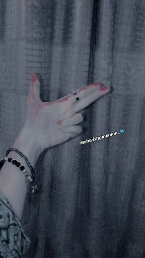 Trending foryou video💫 🔫 #fyp #foryou #fypシ゚ #fypシ゚viral #foryourepage #foryoupage #fypage #viral #fy #viralvideo #viraltiktok #trending #tiktok #duet #hand #handvideo #mehwishgmemon #mehwishmemonofficial #handchallenge #handdance #tiktokviral #trendingvideo #trendingtiktok #trendingsong #trendingsound #unfrezzmyaccount #unfreezemyacount #plzunfrezemyaccount #plzunfrezemyaccount🙏 #tiktokpakistan #100millionviews #views #viewsproblem #grow #plzviral🥺🥺🙏🙏foryoupage #fyppppppppppppppppppppppp