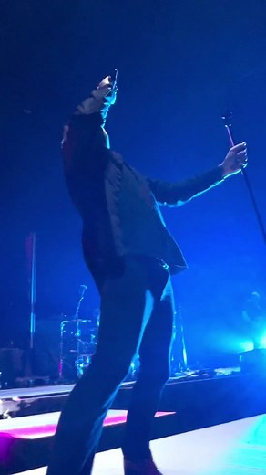 Unforgettable Leeds Experience with Architects Band